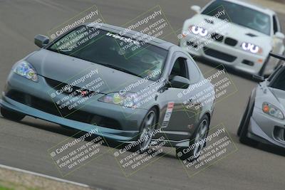 media/Dec-19-2025-Lucky Dog Racing (Fri) [[3b7b1b5fc8]]/Intermediate Low/Session 3 Turn 2 Speed Pan/